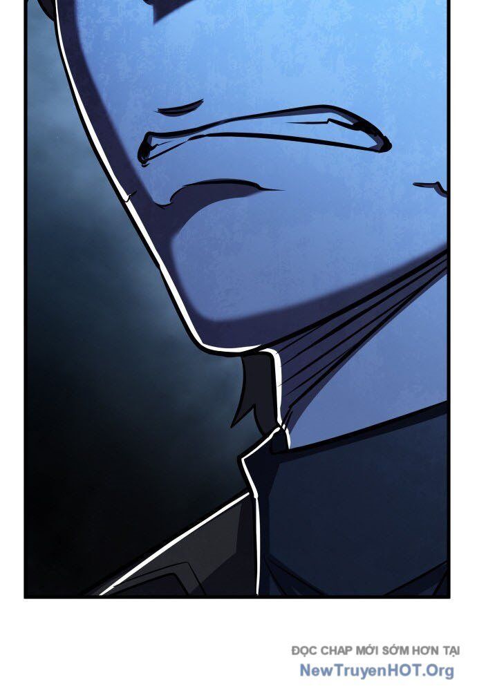 Thợ Săn Huyền Thoại Trẻ Hóa Chap 52 - Next Chap 53