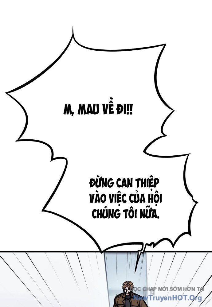 Thợ Săn Huyền Thoại Trẻ Hóa Chap 52 - Next Chap 53