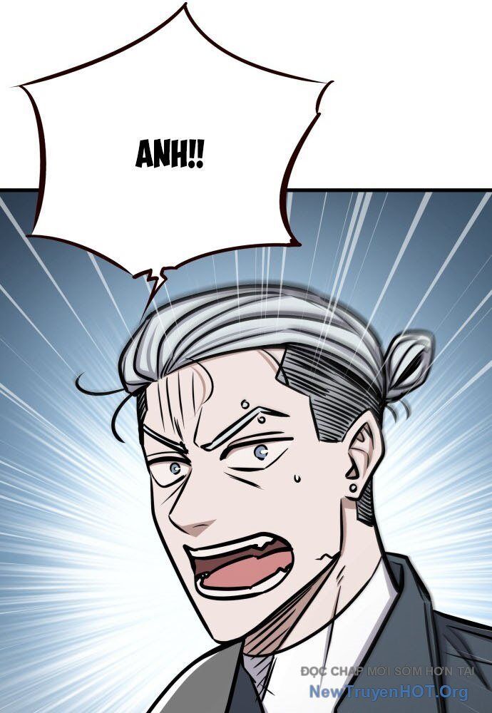 Thợ Săn Huyền Thoại Trẻ Hóa Chap 52 - Next Chap 53