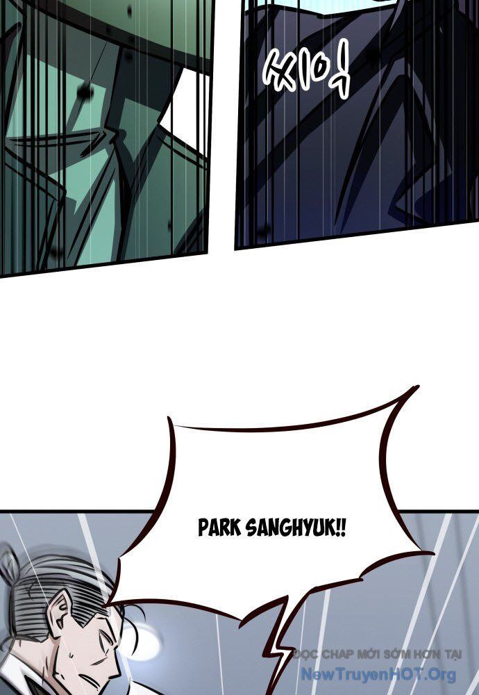 Thợ Săn Huyền Thoại Trẻ Hóa Chap 52 - Next Chap 53