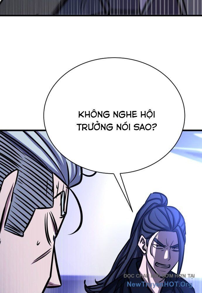 Thợ Săn Huyền Thoại Trẻ Hóa Chap 52 - Next Chap 53