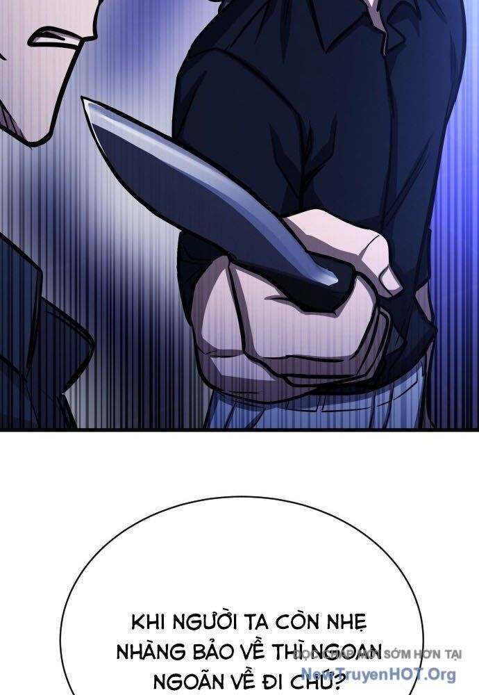 Thợ Săn Huyền Thoại Trẻ Hóa Chap 52 - Next Chap 53