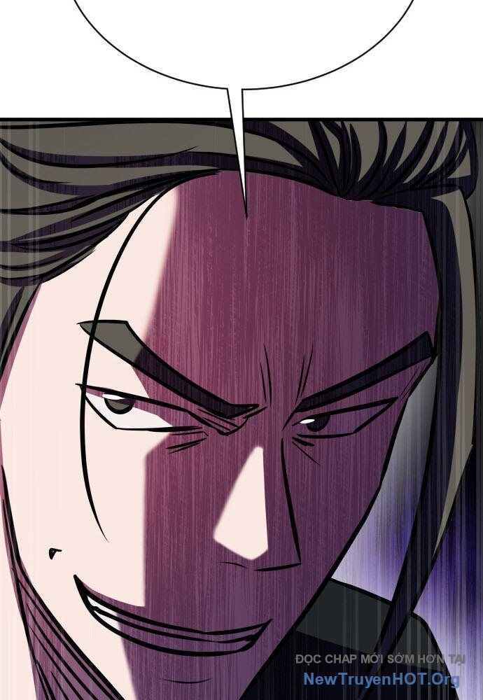 Thợ Săn Huyền Thoại Trẻ Hóa Chap 52 - Next Chap 53