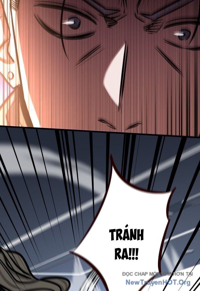 Thợ Săn Huyền Thoại Trẻ Hóa Chap 52 - Next Chap 53