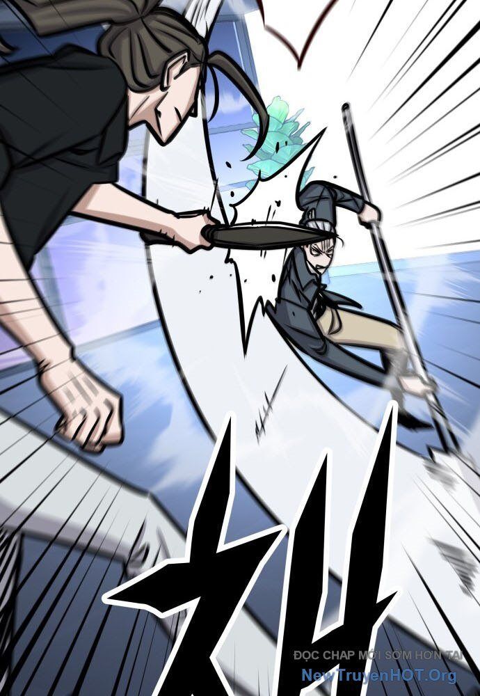 Thợ Săn Huyền Thoại Trẻ Hóa Chap 52 - Next Chap 53