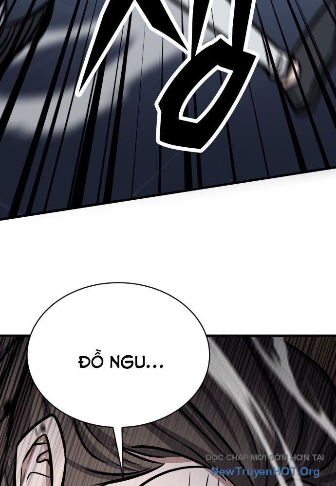 Thợ Săn Huyền Thoại Trẻ Hóa Chap 52 - Next Chap 53