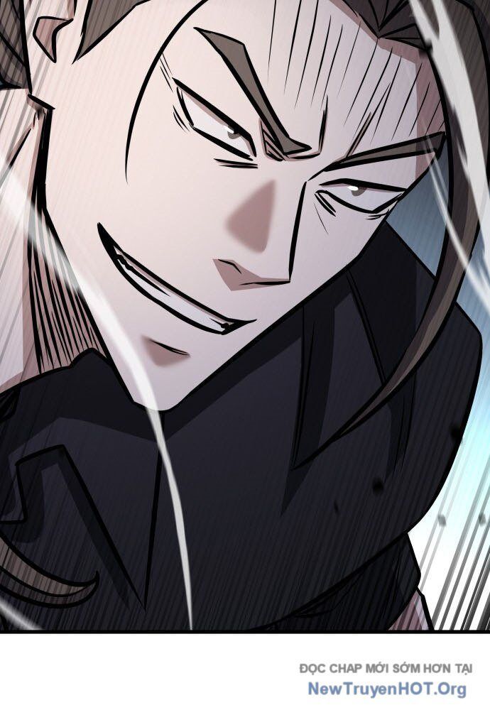 Thợ Săn Huyền Thoại Trẻ Hóa Chap 52 - Next Chap 53