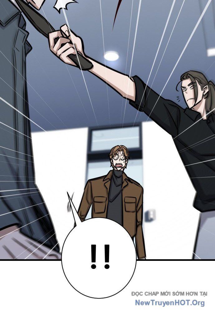 Thợ Săn Huyền Thoại Trẻ Hóa Chap 52 - Next Chap 53