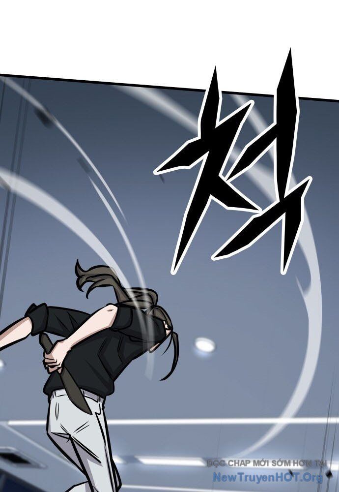 Thợ Săn Huyền Thoại Trẻ Hóa Chap 52 - Next Chap 53