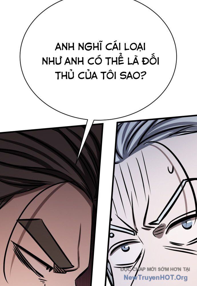 Thợ Săn Huyền Thoại Trẻ Hóa Chap 52 - Next Chap 53