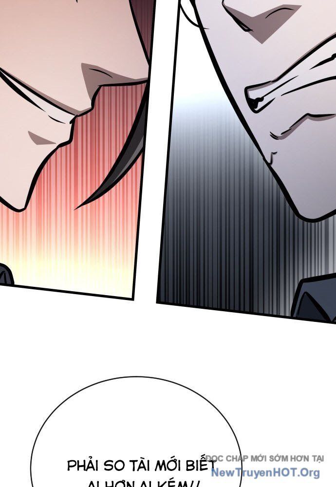 Thợ Săn Huyền Thoại Trẻ Hóa Chap 52 - Next Chap 53