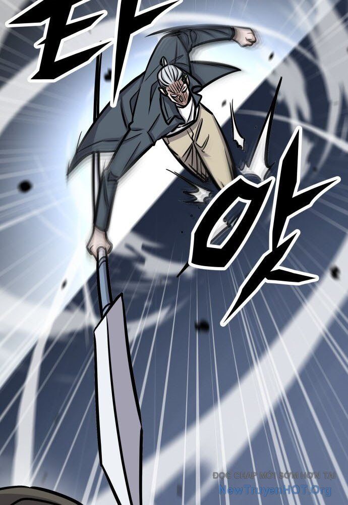 Thợ Săn Huyền Thoại Trẻ Hóa Chap 52 - Next Chap 53