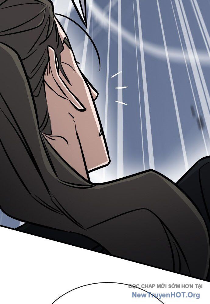 Thợ Săn Huyền Thoại Trẻ Hóa Chap 52 - Next Chap 53