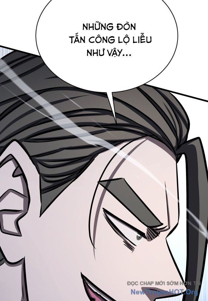 Thợ Săn Huyền Thoại Trẻ Hóa Chap 52 - Next Chap 53