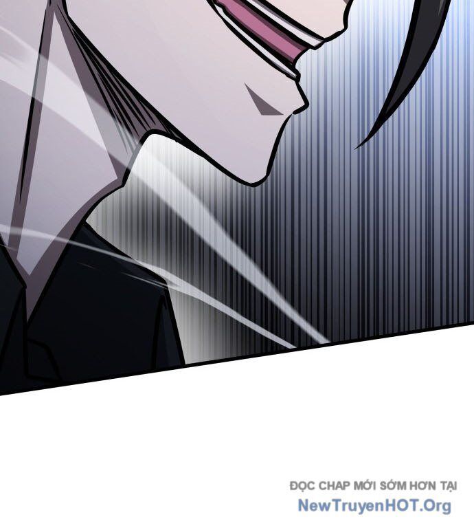 Thợ Săn Huyền Thoại Trẻ Hóa Chap 52 - Next Chap 53