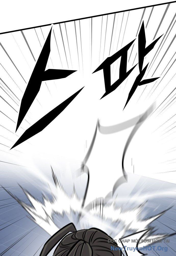 Thợ Săn Huyền Thoại Trẻ Hóa Chap 52 - Next Chap 53