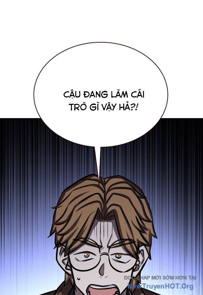 Thợ Săn Huyền Thoại Trẻ Hóa Chap 52 - Next Chap 53