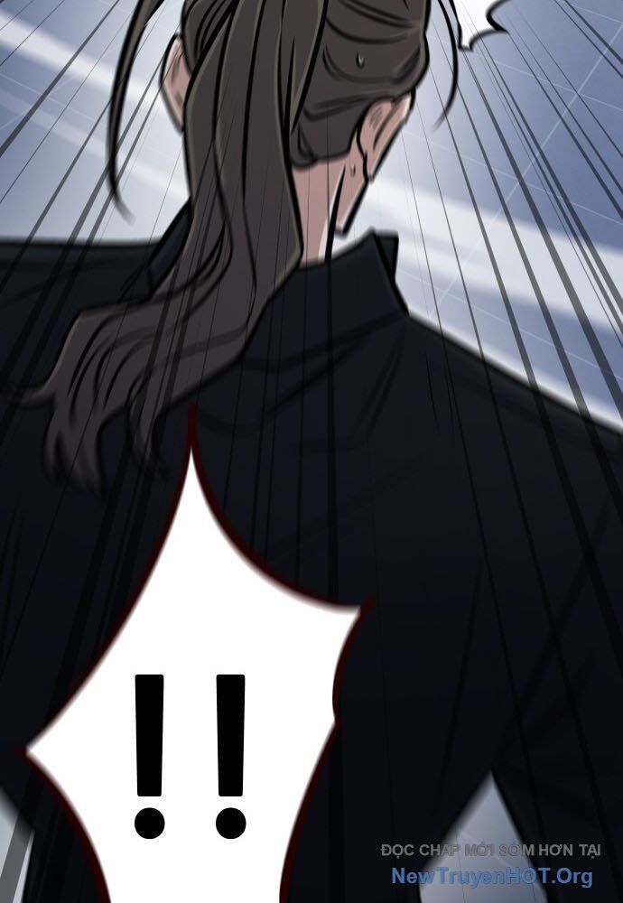 Thợ Săn Huyền Thoại Trẻ Hóa Chap 52 - Next Chap 53