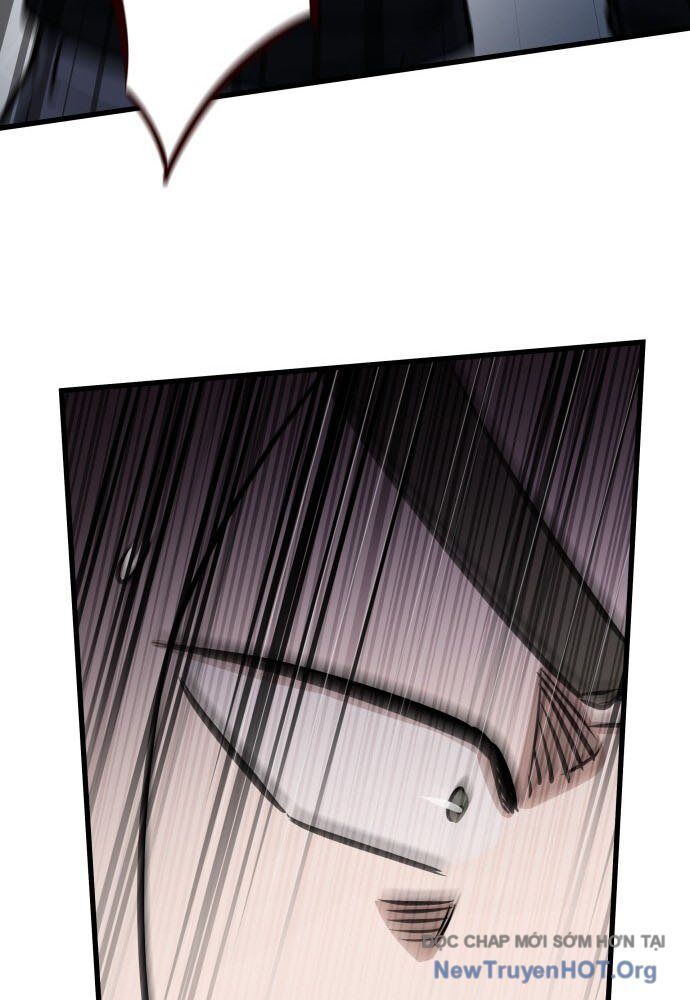Thợ Săn Huyền Thoại Trẻ Hóa Chap 52 - Next Chap 53