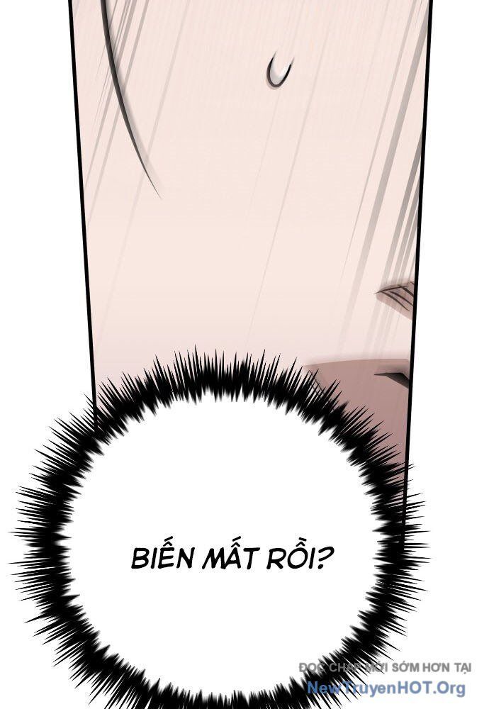 Thợ Săn Huyền Thoại Trẻ Hóa Chap 52 - Next Chap 53