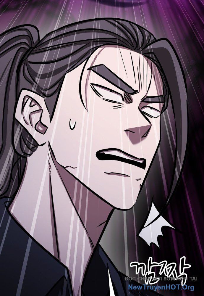 Thợ Săn Huyền Thoại Trẻ Hóa Chap 52 - Next Chap 53