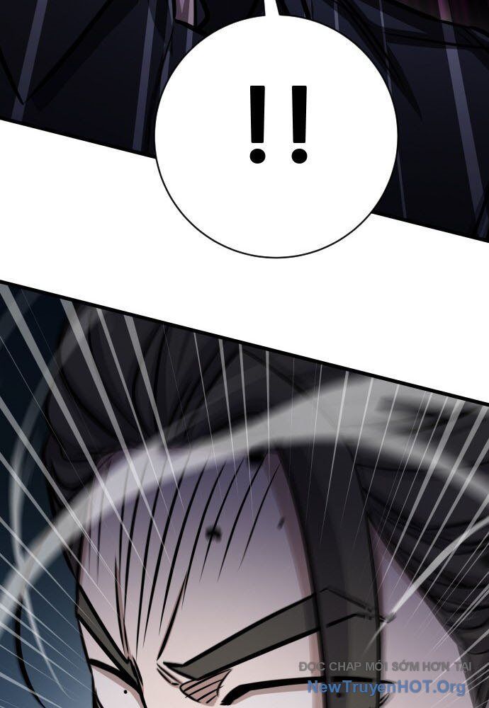 Thợ Săn Huyền Thoại Trẻ Hóa Chap 52 - Next Chap 53
