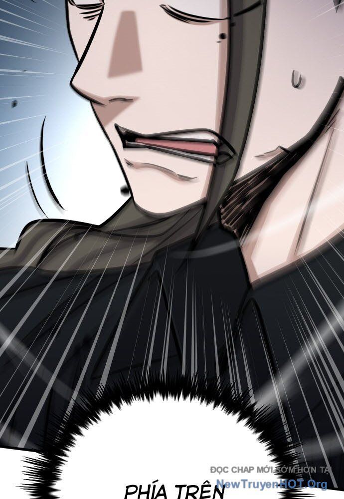 Thợ Săn Huyền Thoại Trẻ Hóa Chap 52 - Next Chap 53