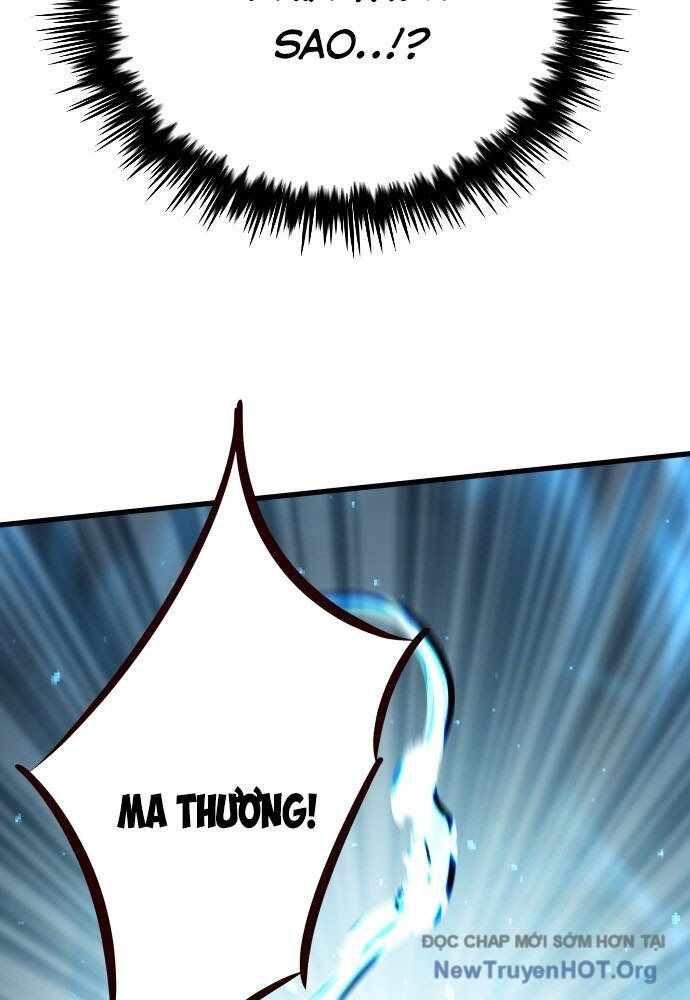 Thợ Săn Huyền Thoại Trẻ Hóa Chap 52 - Next Chap 53