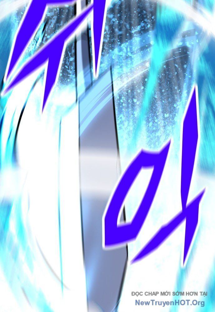 Thợ Săn Huyền Thoại Trẻ Hóa Chap 52 - Next Chap 53