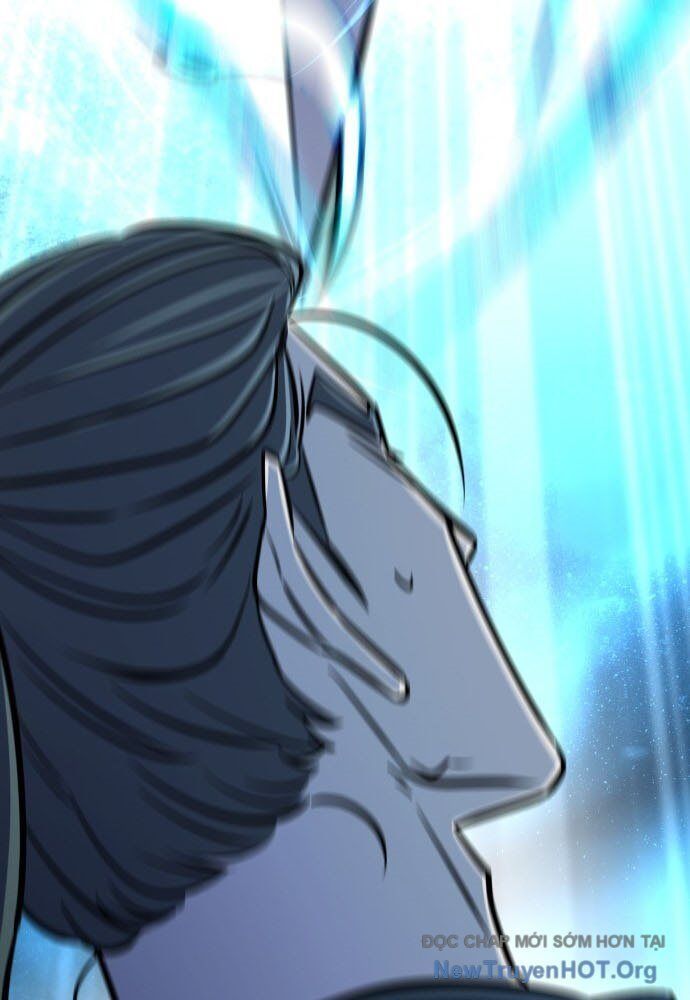 Thợ Săn Huyền Thoại Trẻ Hóa Chap 52 - Next Chap 53