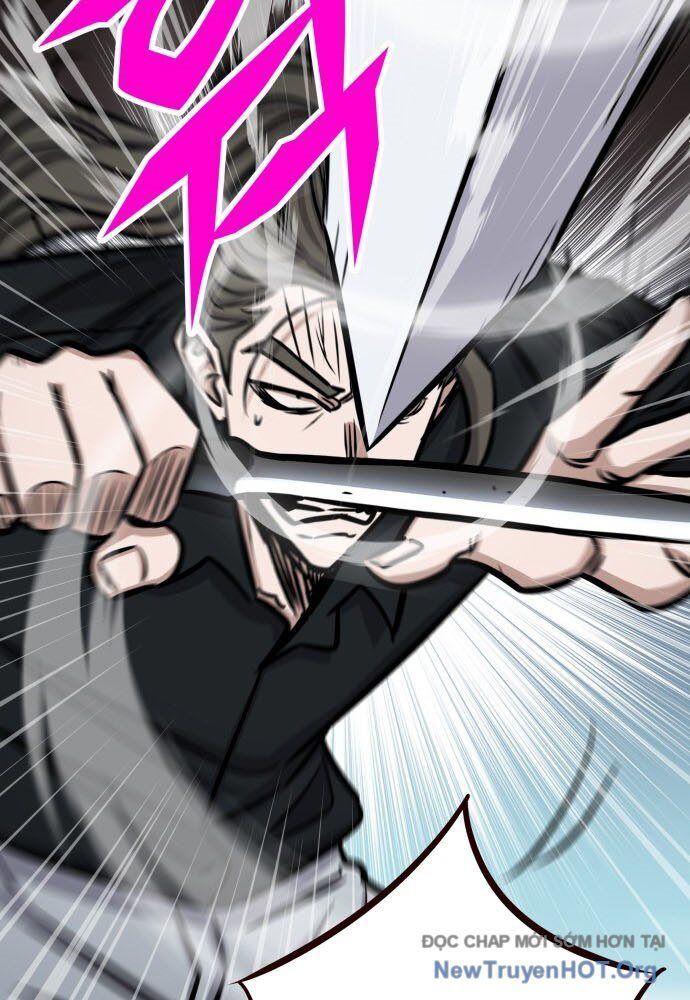 Thợ Săn Huyền Thoại Trẻ Hóa Chap 52 - Next Chap 53