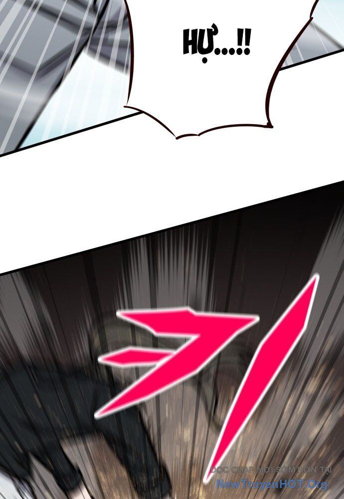 Thợ Săn Huyền Thoại Trẻ Hóa Chap 52 - Next Chap 53