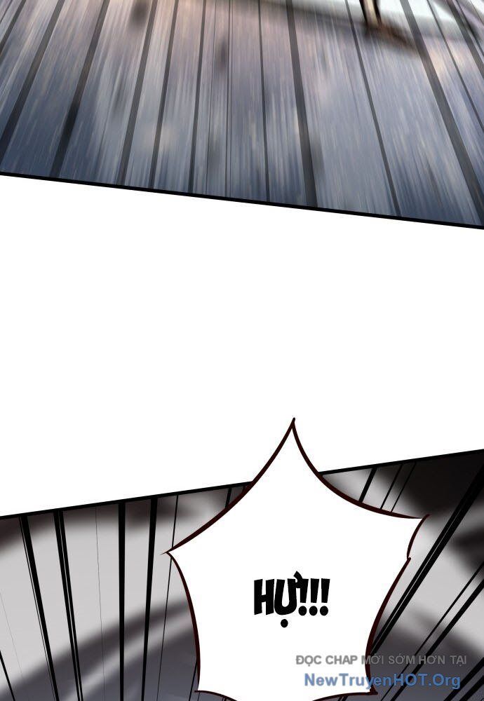 Thợ Săn Huyền Thoại Trẻ Hóa Chap 52 - Next Chap 53