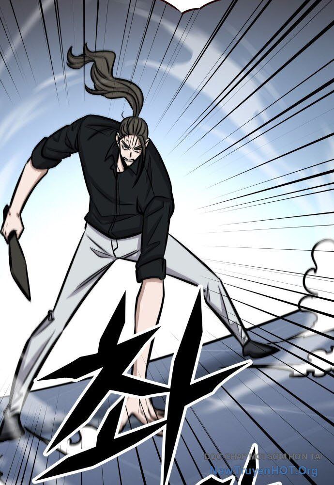Thợ Săn Huyền Thoại Trẻ Hóa Chap 52 - Next Chap 53