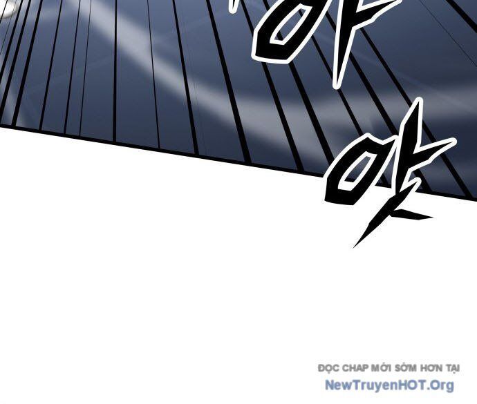 Thợ Săn Huyền Thoại Trẻ Hóa Chap 52 - Next Chap 53