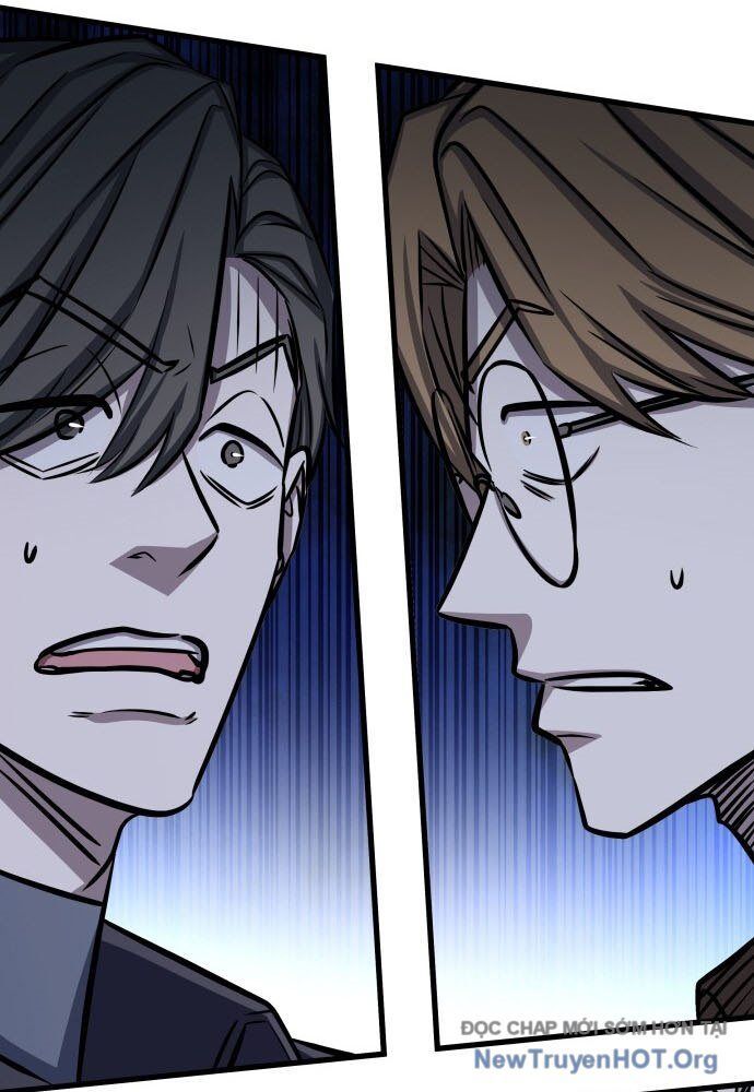 Thợ Săn Huyền Thoại Trẻ Hóa Chap 52 - Next Chap 53