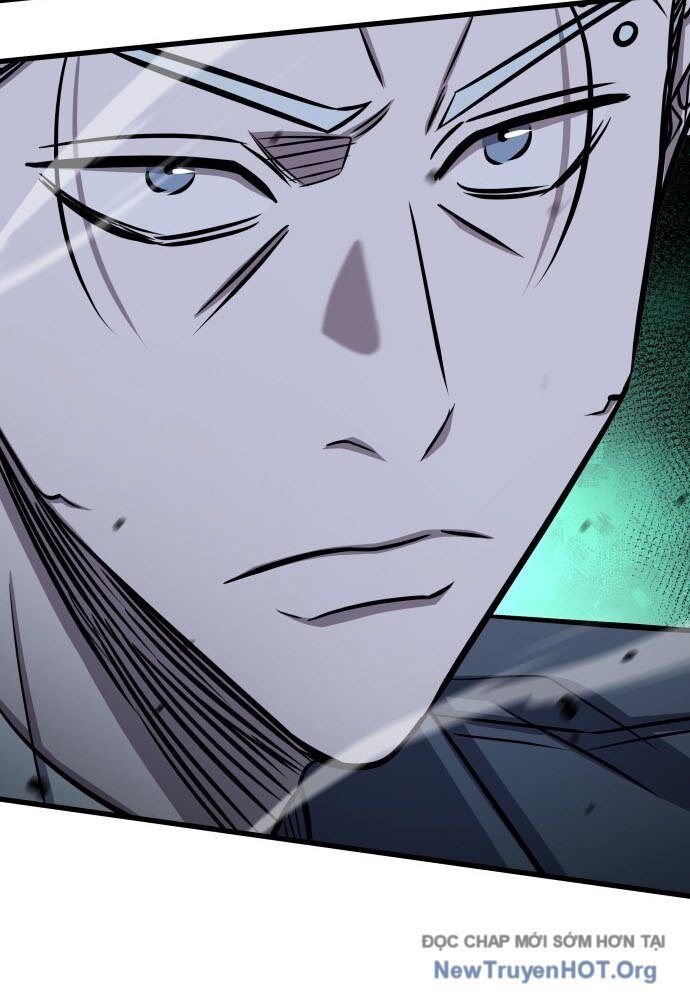 Thợ Săn Huyền Thoại Trẻ Hóa Chap 52 - Next Chap 53