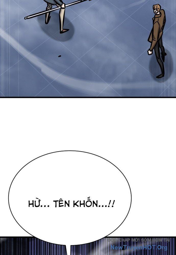 Thợ Săn Huyền Thoại Trẻ Hóa Chap 52 - Next Chap 53