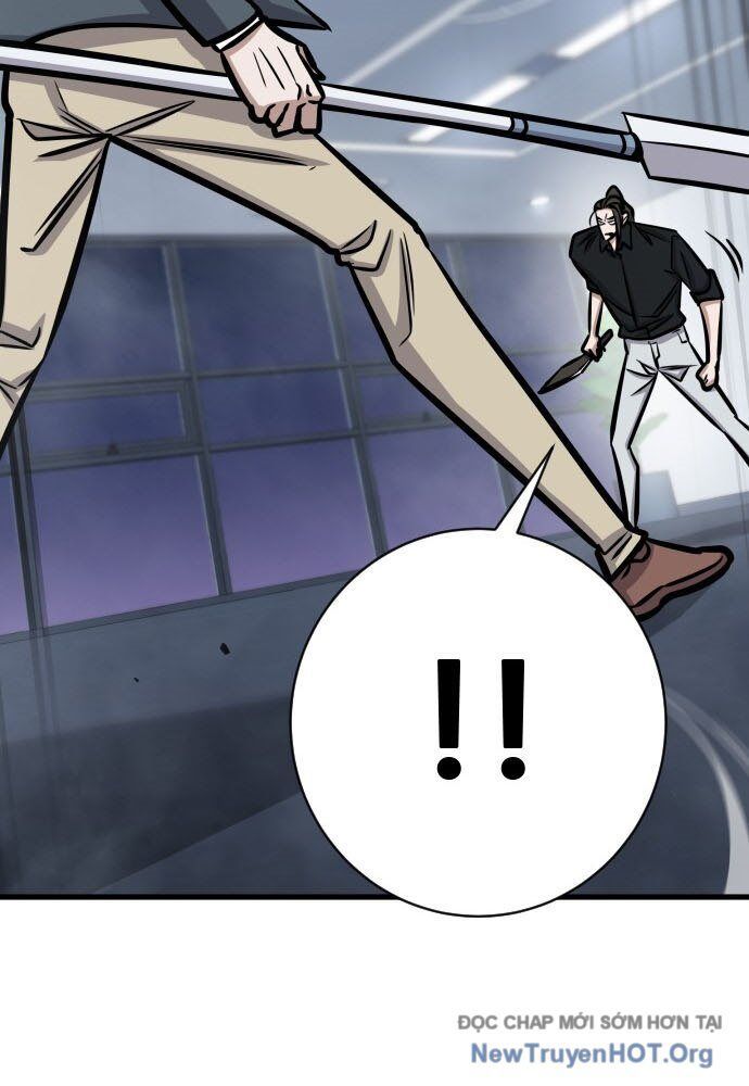 Thợ Săn Huyền Thoại Trẻ Hóa Chap 52 - Next Chap 53