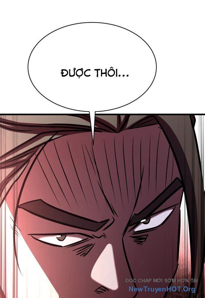 Thợ Săn Huyền Thoại Trẻ Hóa Chap 52 - Next Chap 53