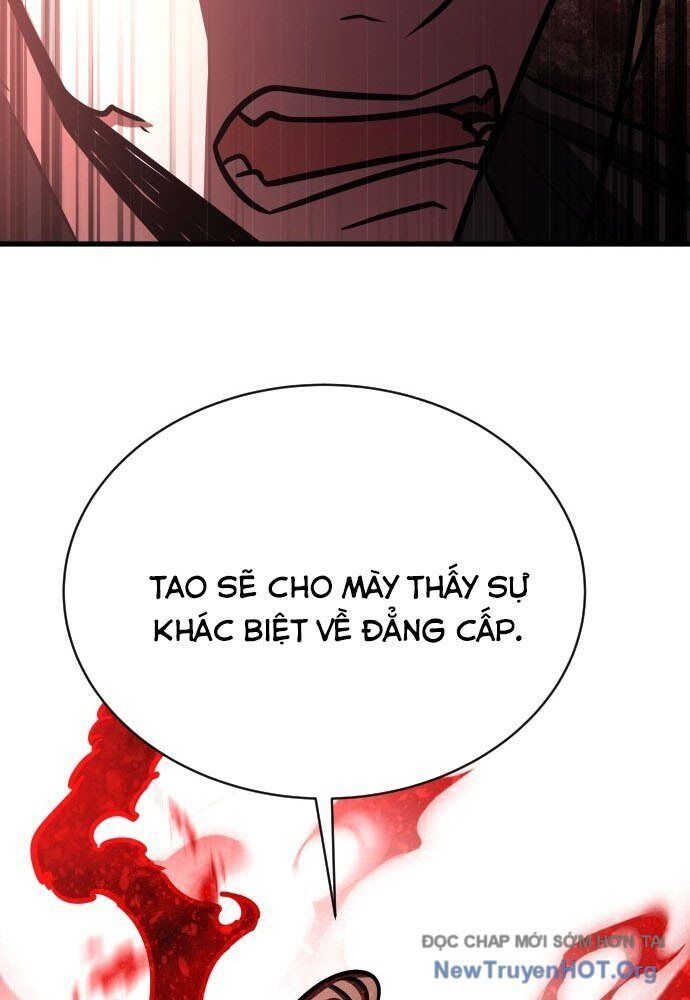 Thợ Săn Huyền Thoại Trẻ Hóa Chap 52 - Next Chap 53