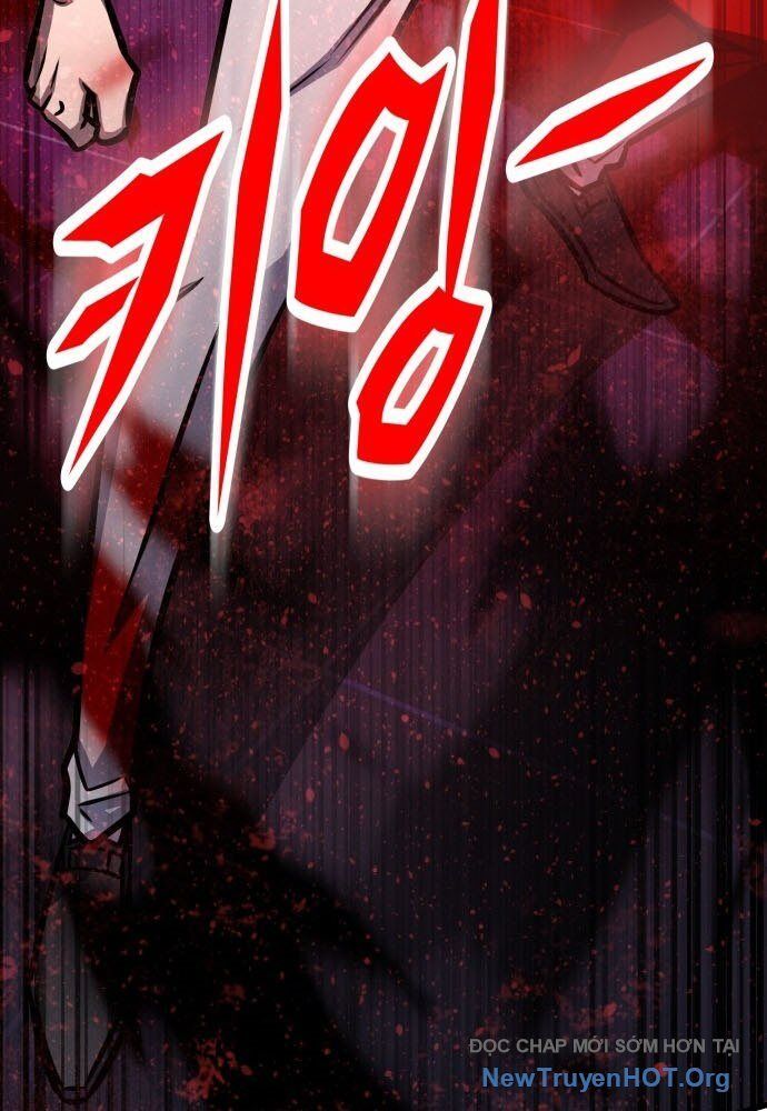 Thợ Săn Huyền Thoại Trẻ Hóa Chap 52 - Next Chap 53