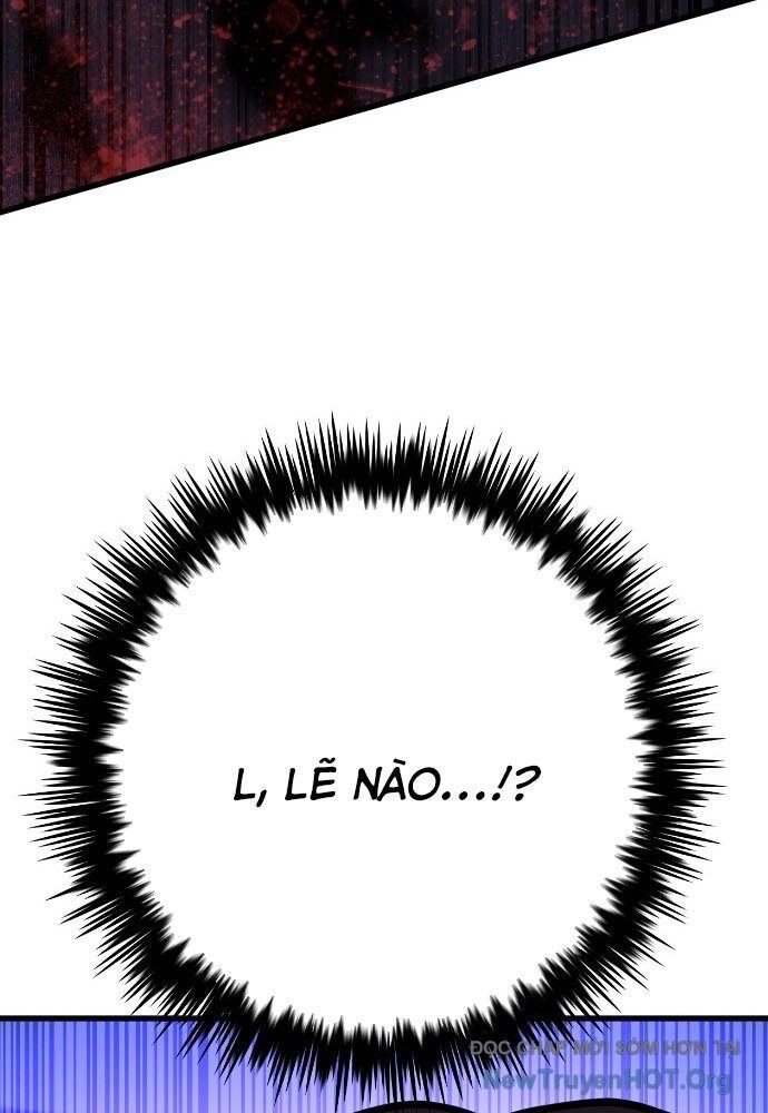 Thợ Săn Huyền Thoại Trẻ Hóa Chap 52 - Next Chap 53