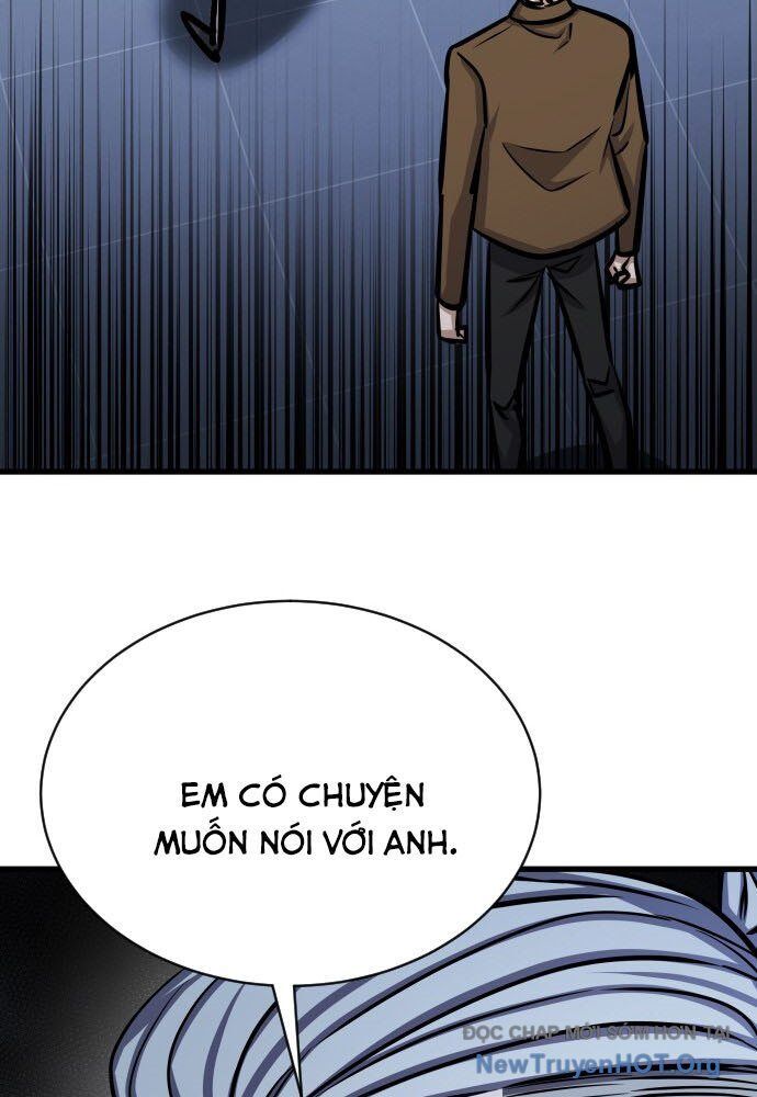 Thợ Săn Huyền Thoại Trẻ Hóa Chap 52 - Next Chap 53