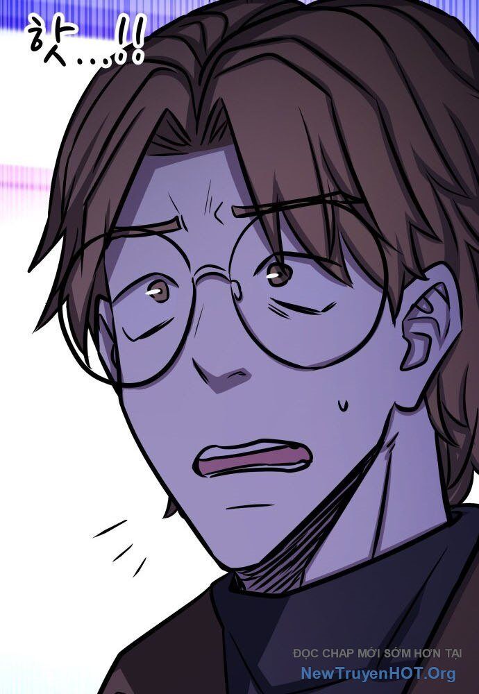 Thợ Săn Huyền Thoại Trẻ Hóa Chap 52 - Next Chap 53