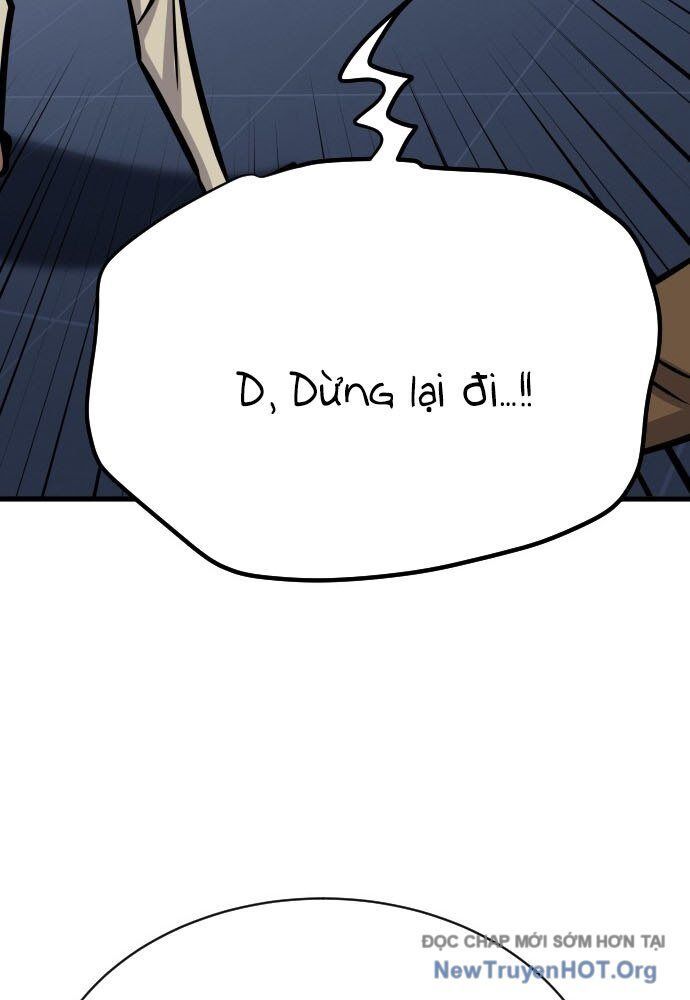 Thợ Săn Huyền Thoại Trẻ Hóa Chap 52 - Next Chap 53