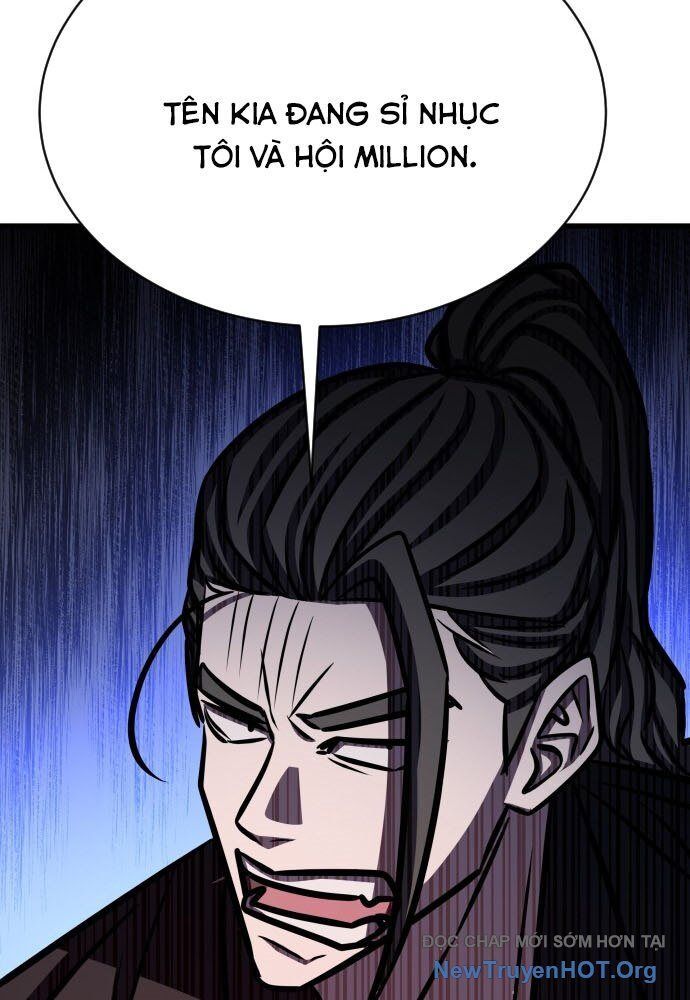 Thợ Săn Huyền Thoại Trẻ Hóa Chap 52 - Next Chap 53