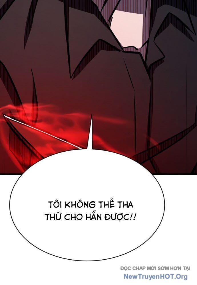 Thợ Săn Huyền Thoại Trẻ Hóa Chap 52 - Next Chap 53