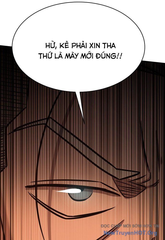 Thợ Săn Huyền Thoại Trẻ Hóa Chap 52 - Next Chap 53