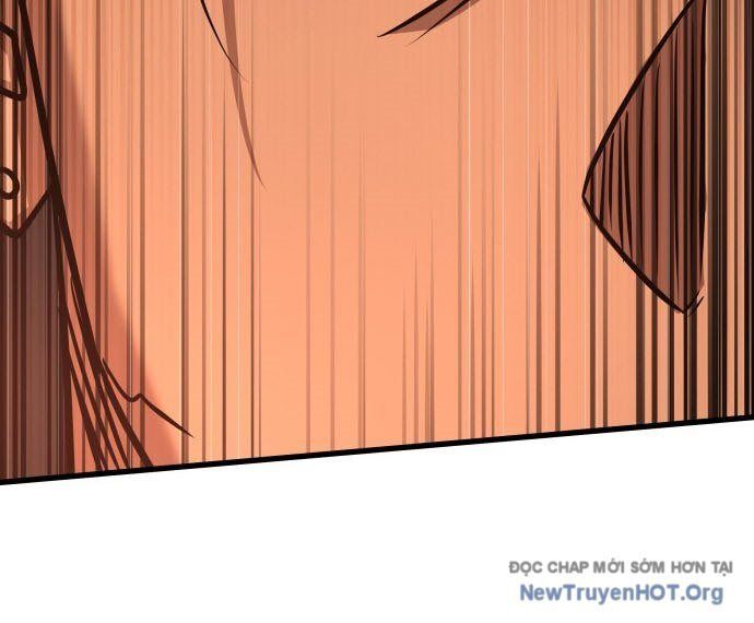 Thợ Săn Huyền Thoại Trẻ Hóa Chap 52 - Next Chap 53